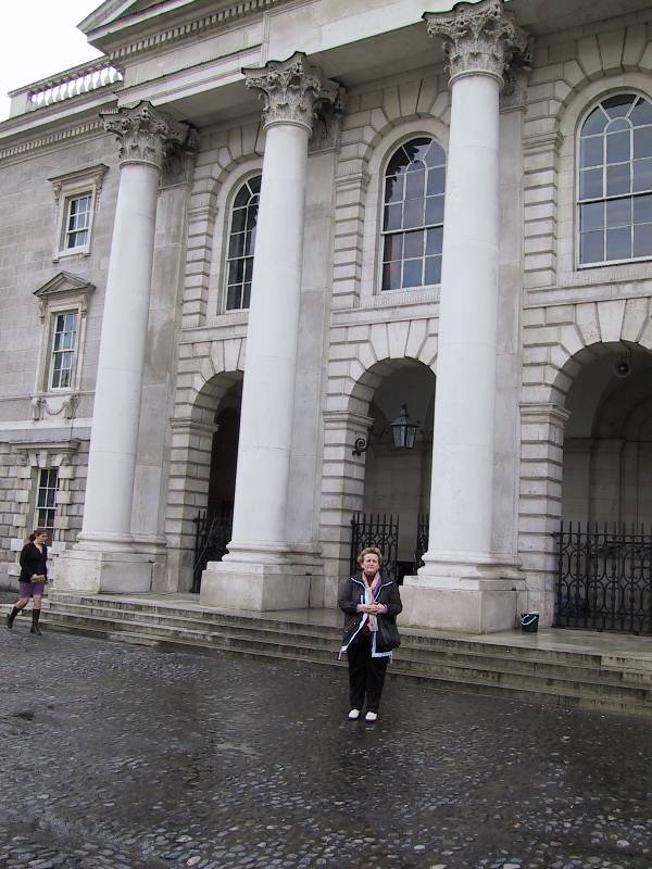 100-0005_IMG_2 