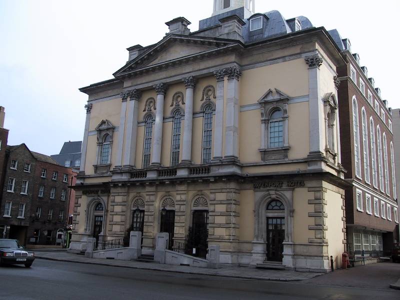 100-0017_IMG_2 