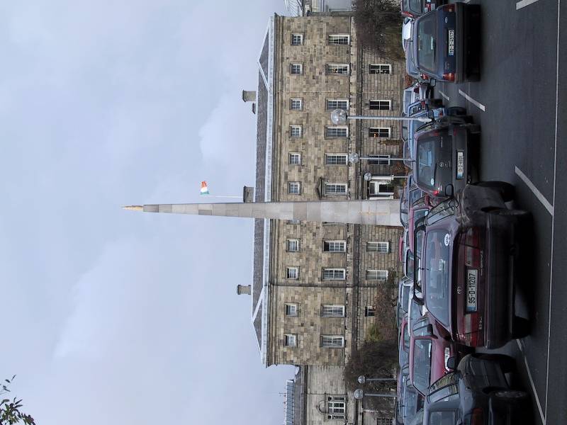 100-0070_IMG_2 