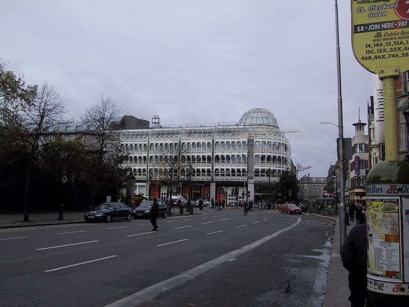 100-0095_IMG_2 