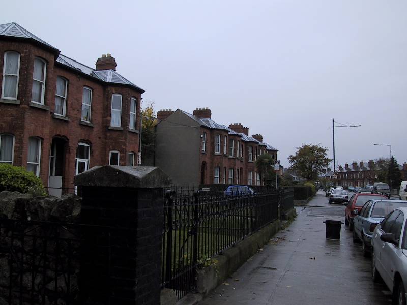 102-0205_IMG_2 