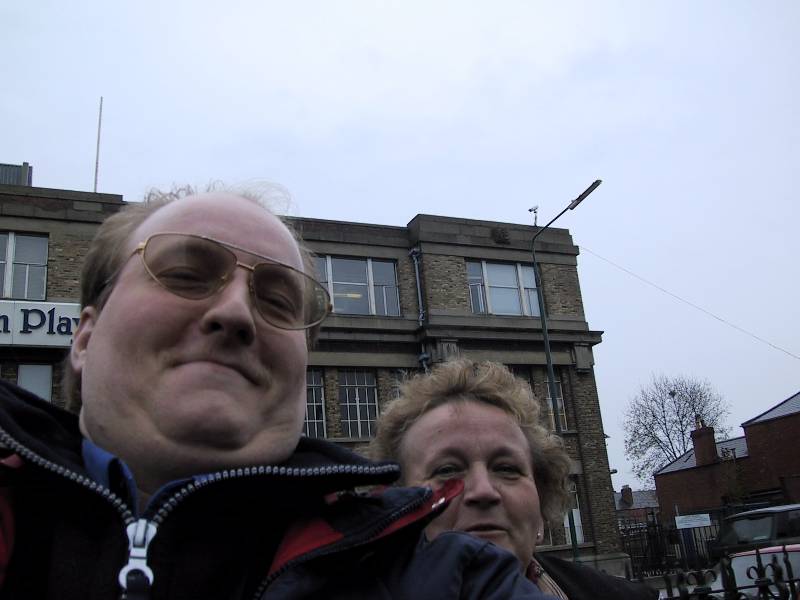 102-0206_IMG_2 