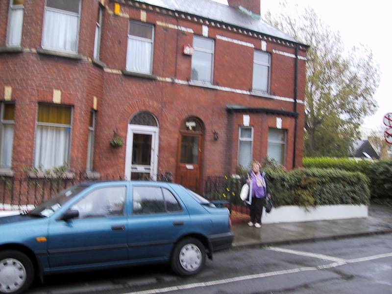 102-0214_IMG 
