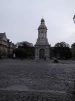 100-0001_IMG_3 