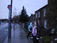 100-0001_IMG_4 