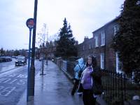 100-0002_IMG_4 
