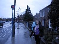 100-0003_IMG_4 
