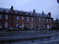 100-0004_IMG_4 