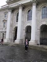 100-0005_IMG_2 