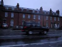 100-0005_IMG_3 