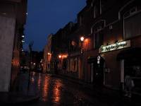 100-0006_IMG_3 