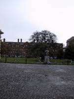 100-0009_IMG_2 