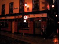 100-0010_IMG_3 