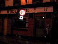 100-0011_IMG_3 