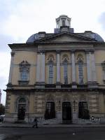 100-0016_IMG_2 