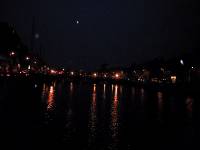 100-0016_IMG_3 