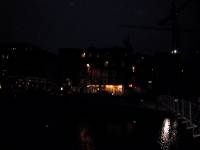 100-0021_IMG_3 