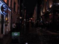 100-0026_IMG_3 