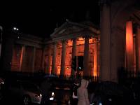 100-0027_IMG_3 