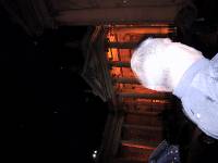 100-0028_IMG_3 
