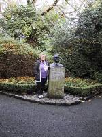100-0039_IMG_2 
