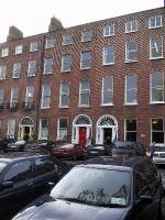 100-0048_IMG_2 