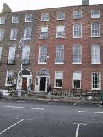100-0049_IMG_2 