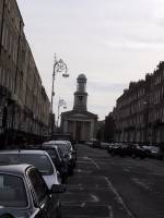 100-0052_IMG_2 