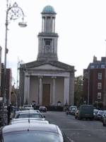 100-0054_IMG_2 