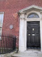 100-0077_IMG_2 