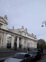 100-0088_IMG_2 