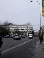 100-0094_IMG_2 