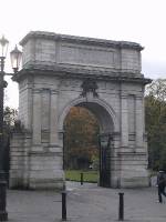 100-0100_IMG_2 