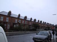 102-0204_IMG_2 