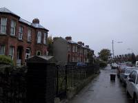 102-0205_IMG_2 