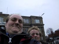 102-0206_IMG_2 